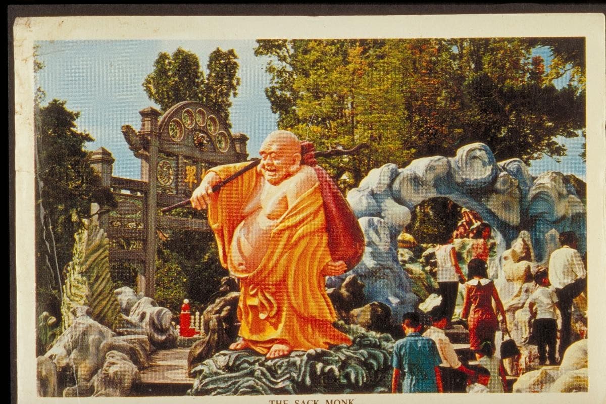 1080951