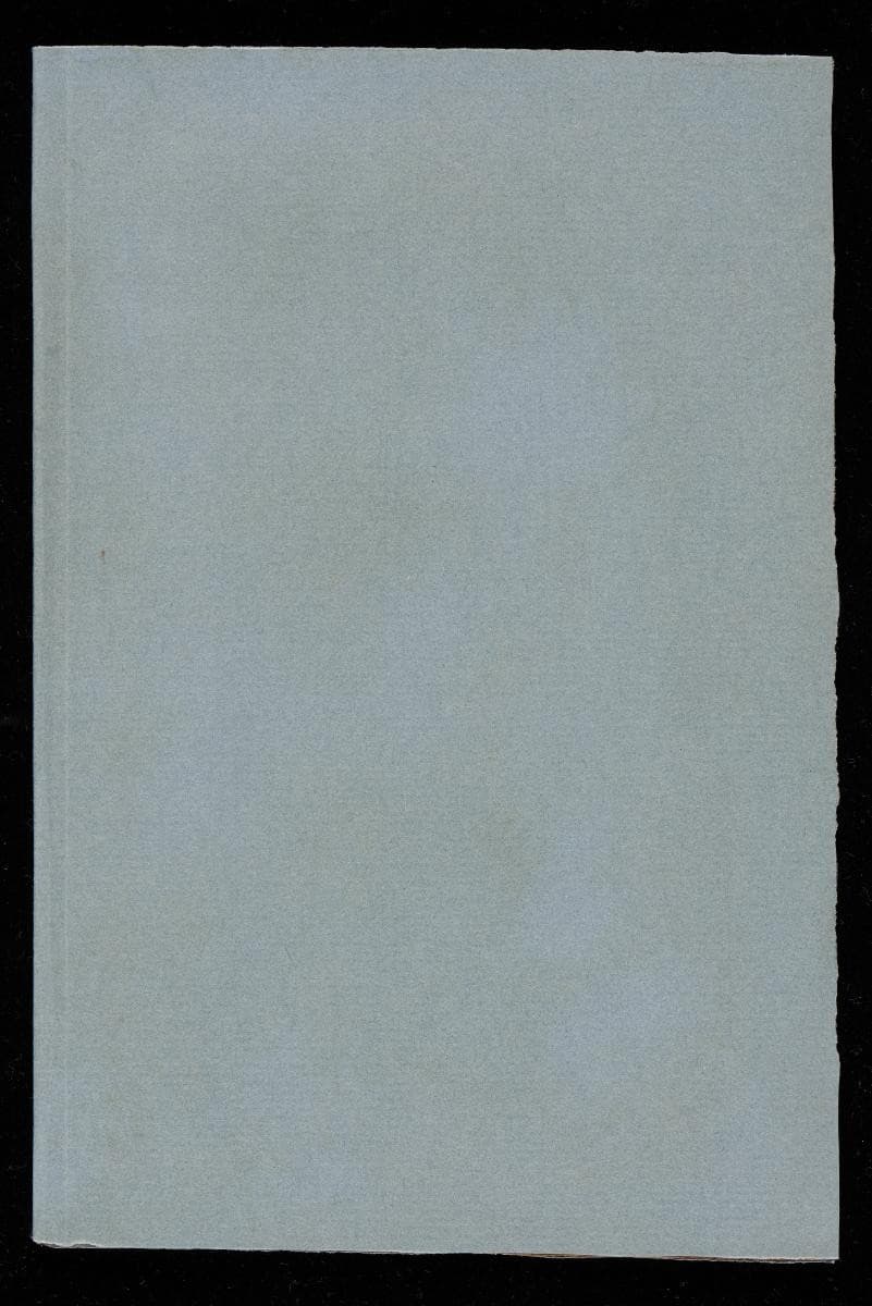 1467046