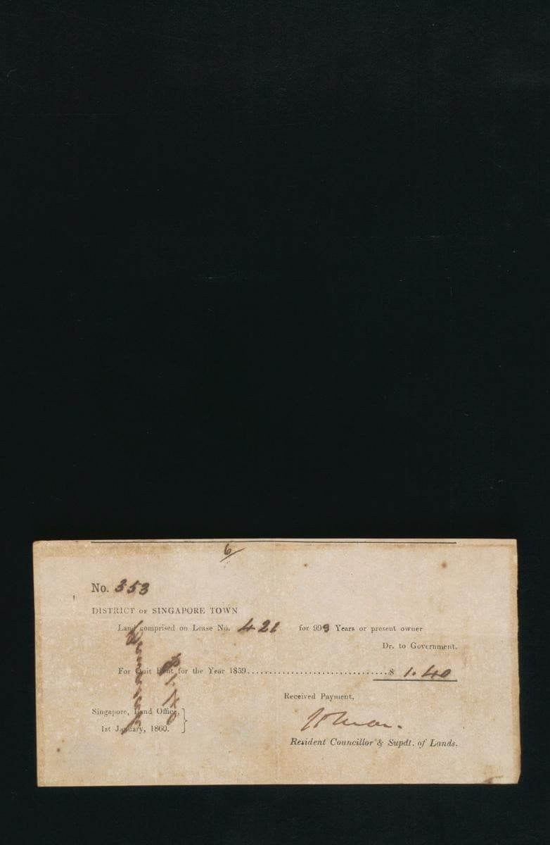 1016107