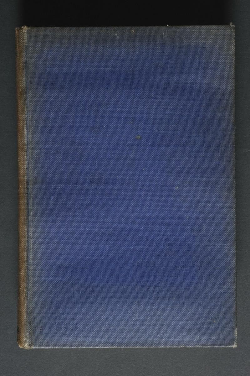 1243700