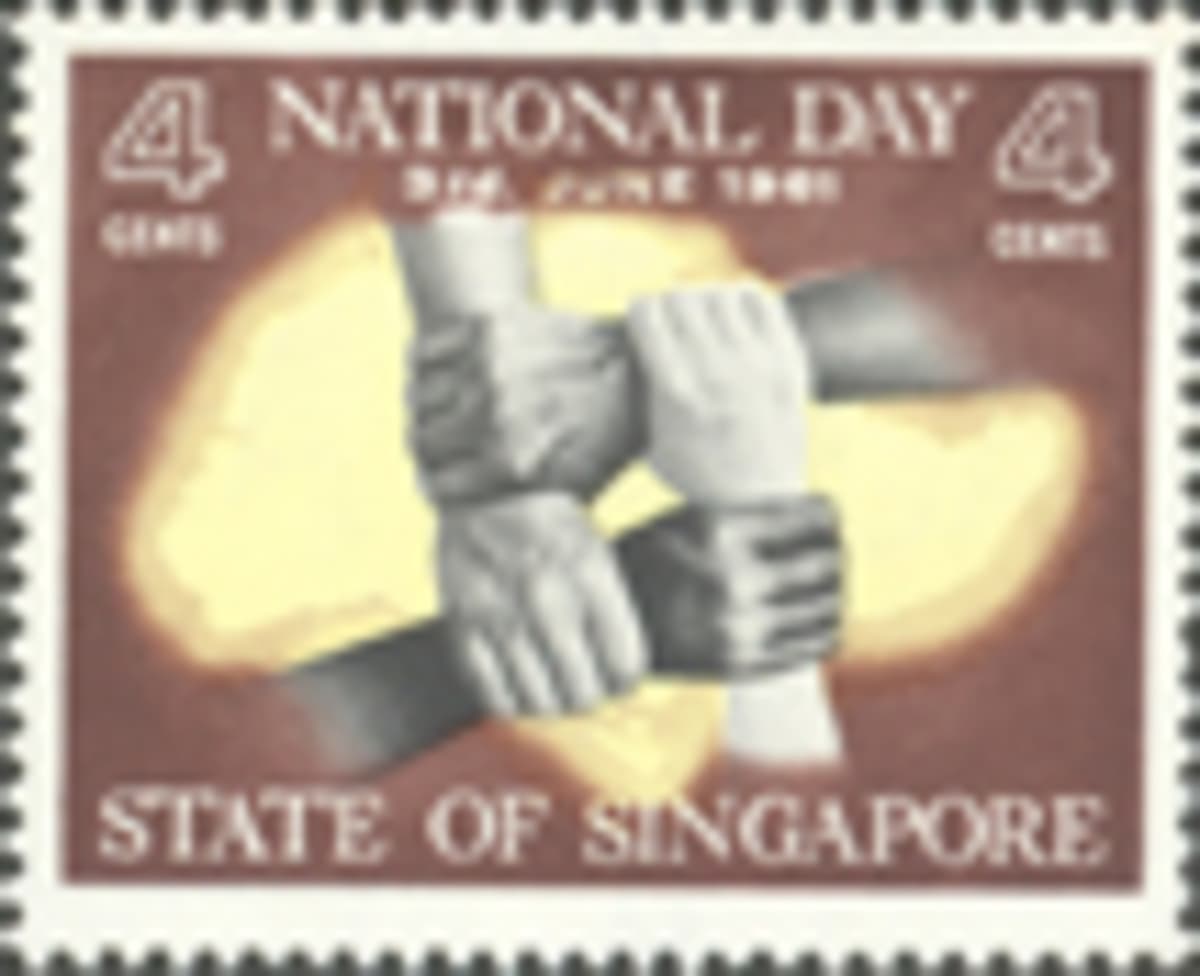 1078266