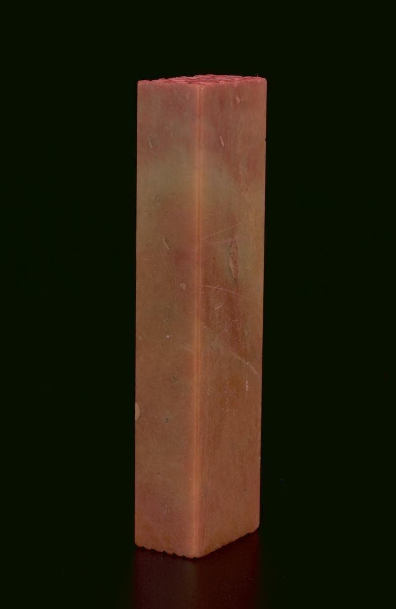 1180039