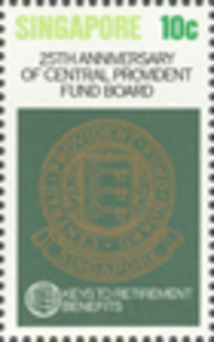1232904