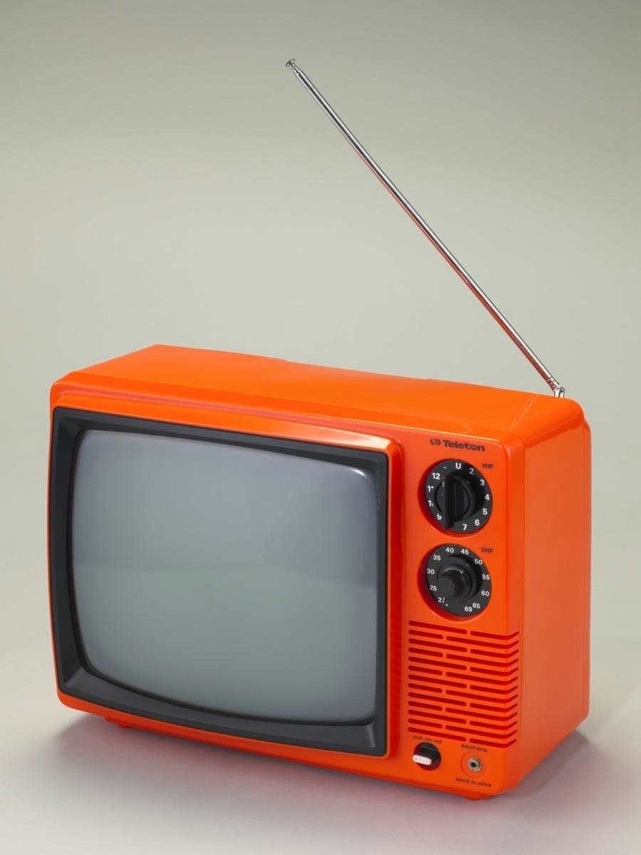 1119296