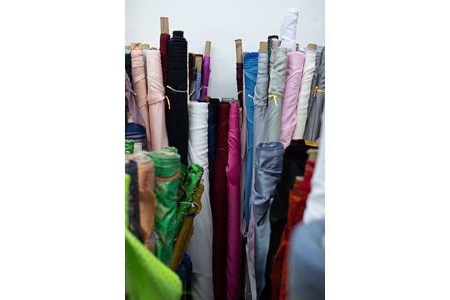Products 3 of Teng Joo Textile