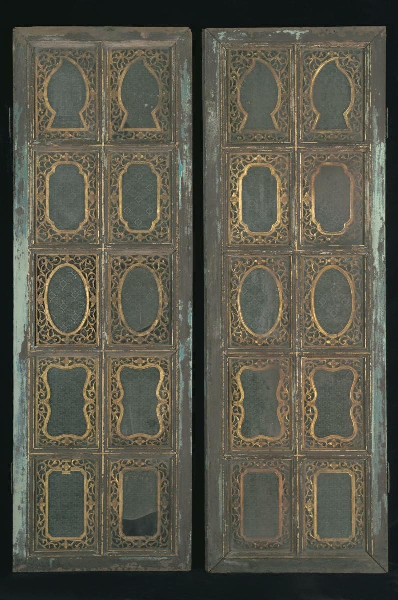 1061663