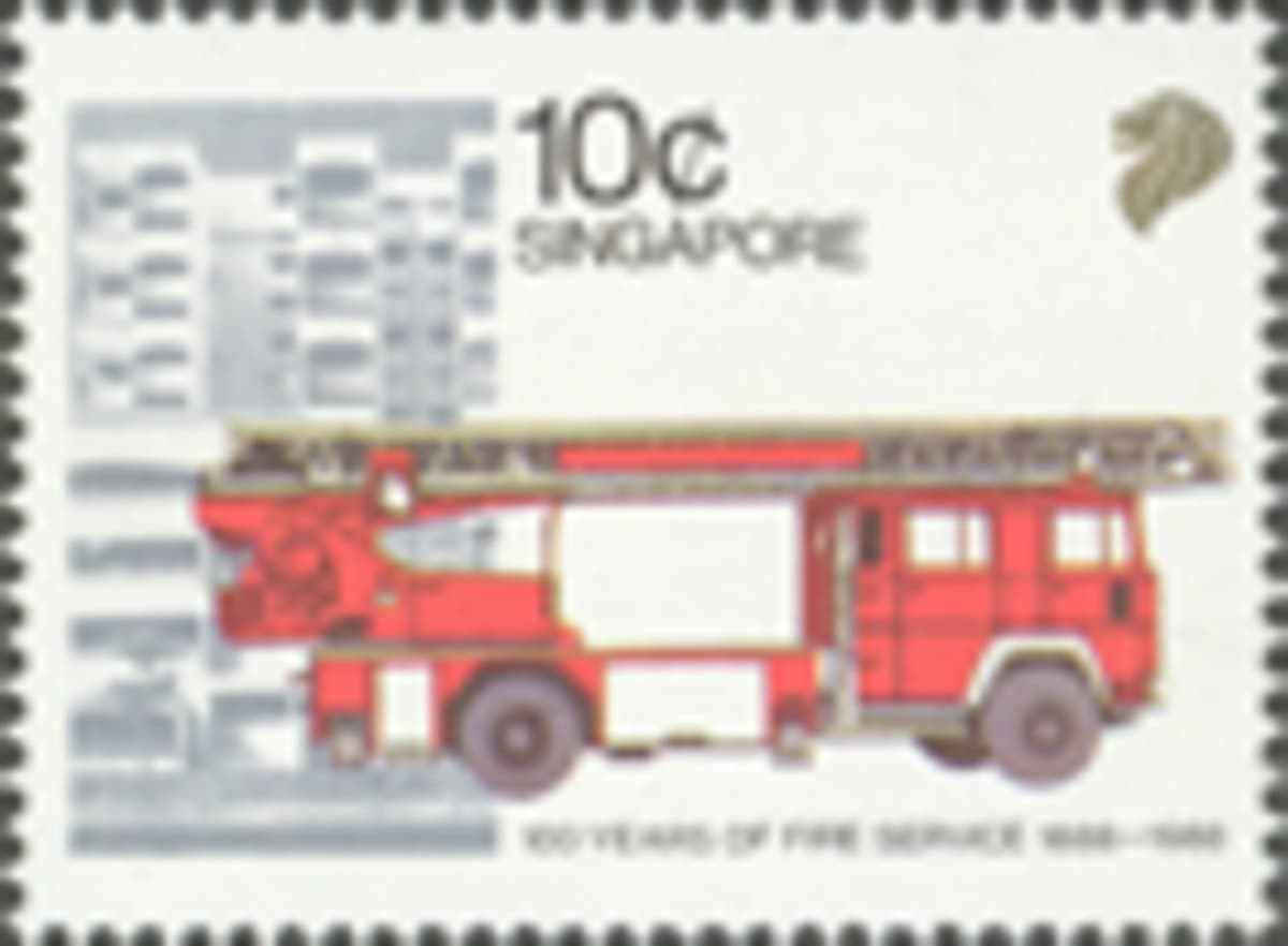 1220036