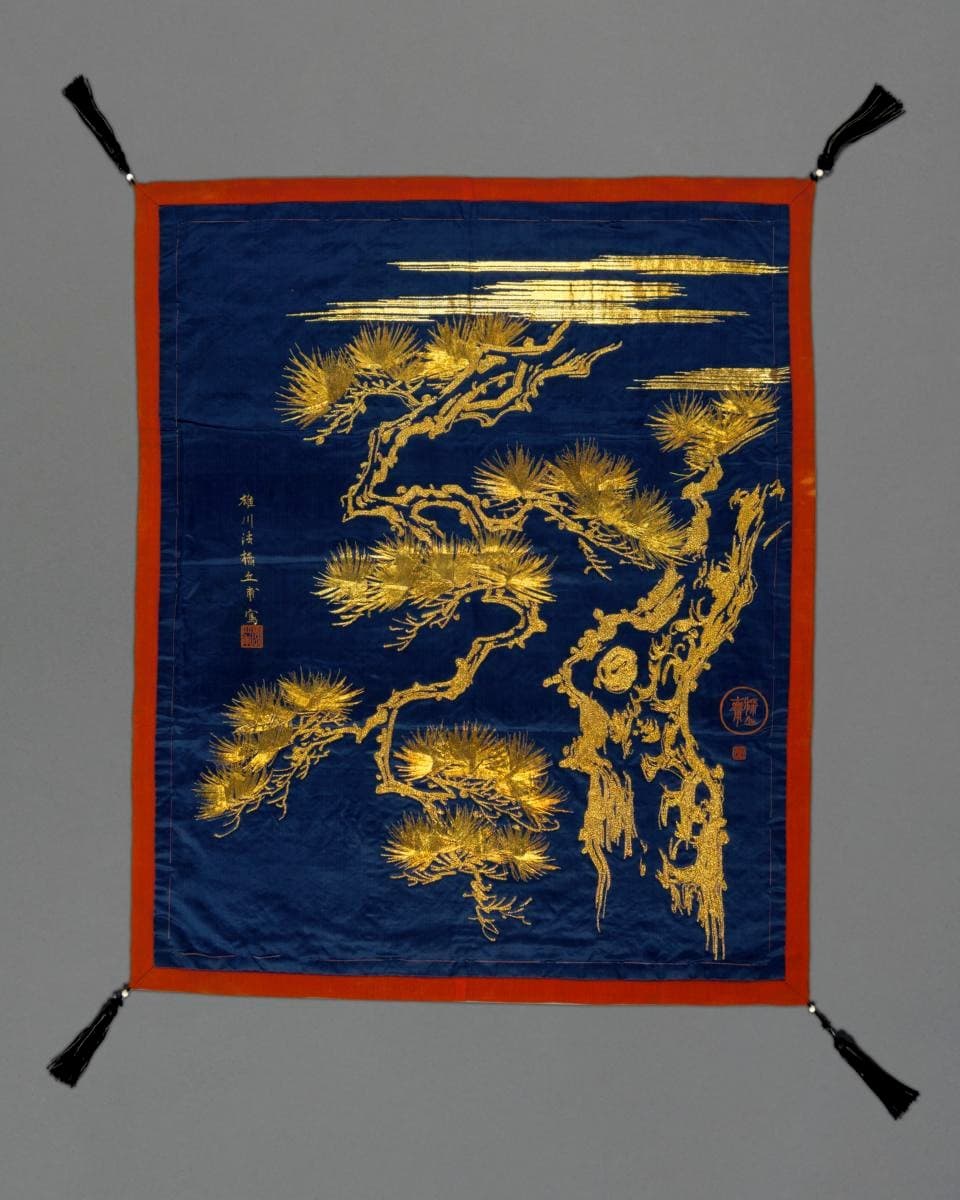 1600803