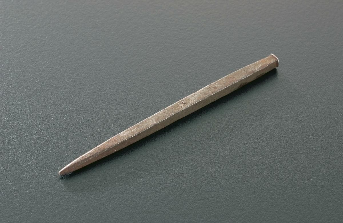 1068586