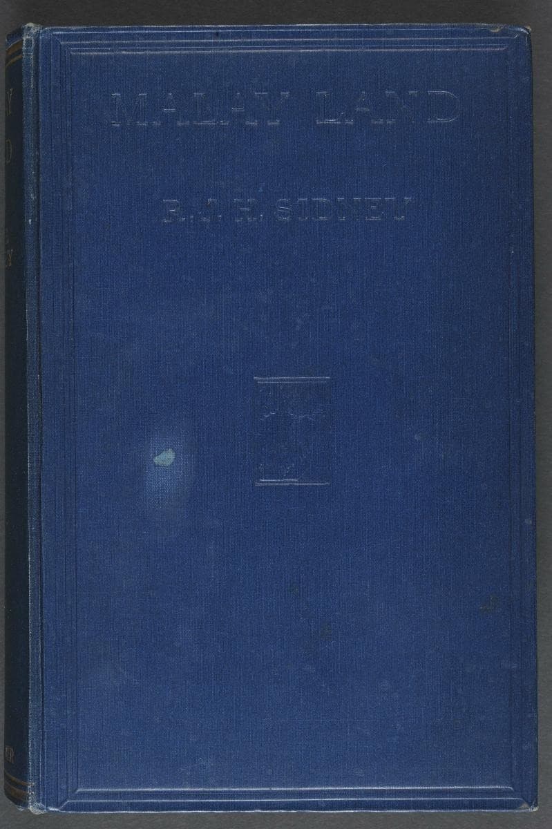 1243510