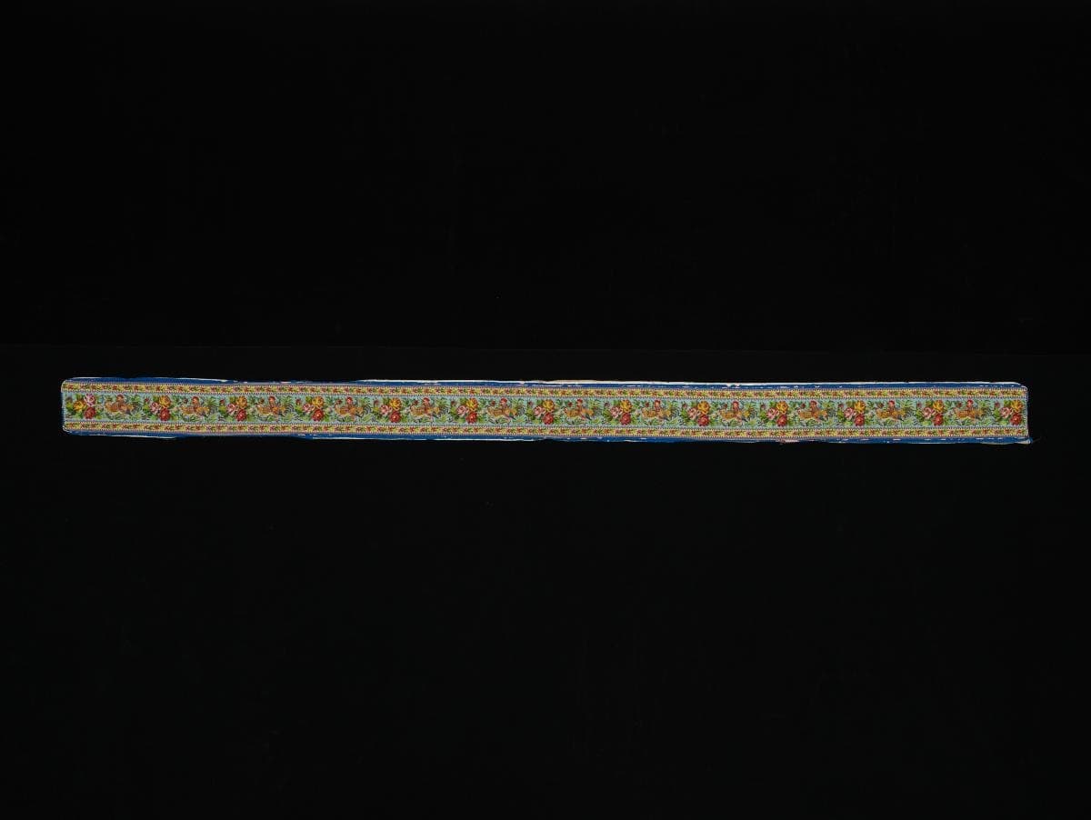 1520750