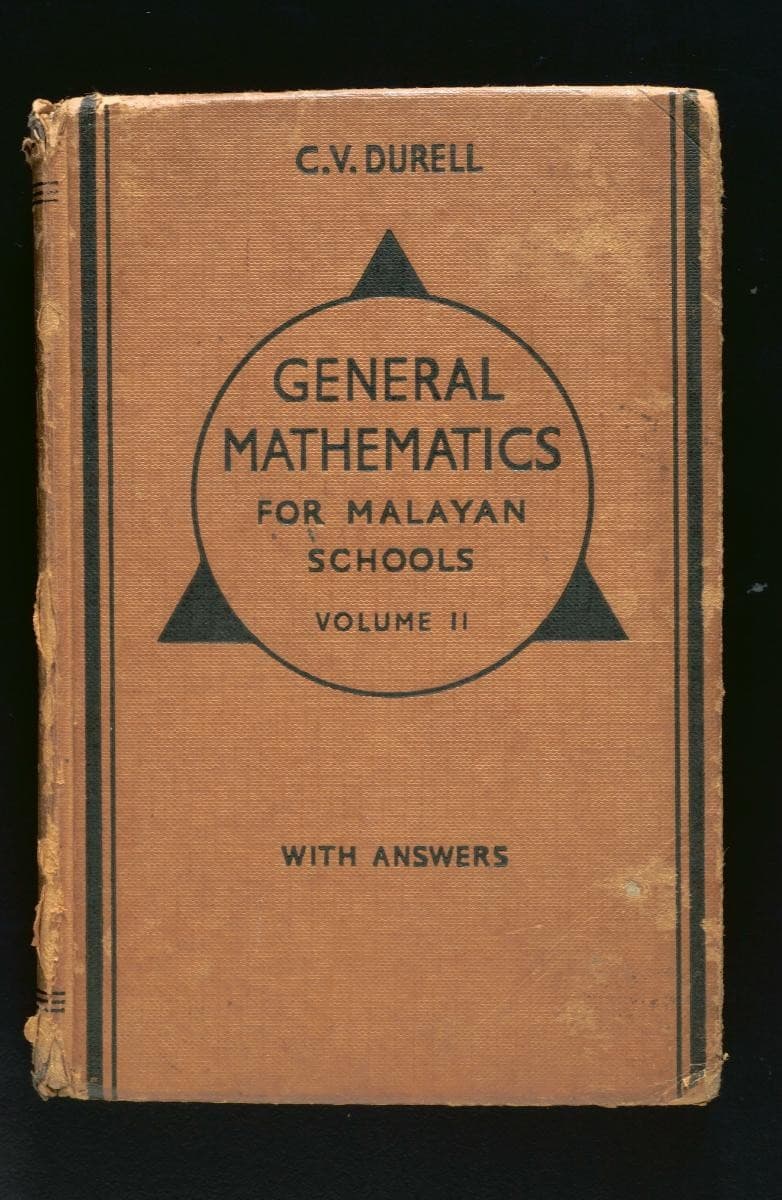 1124398