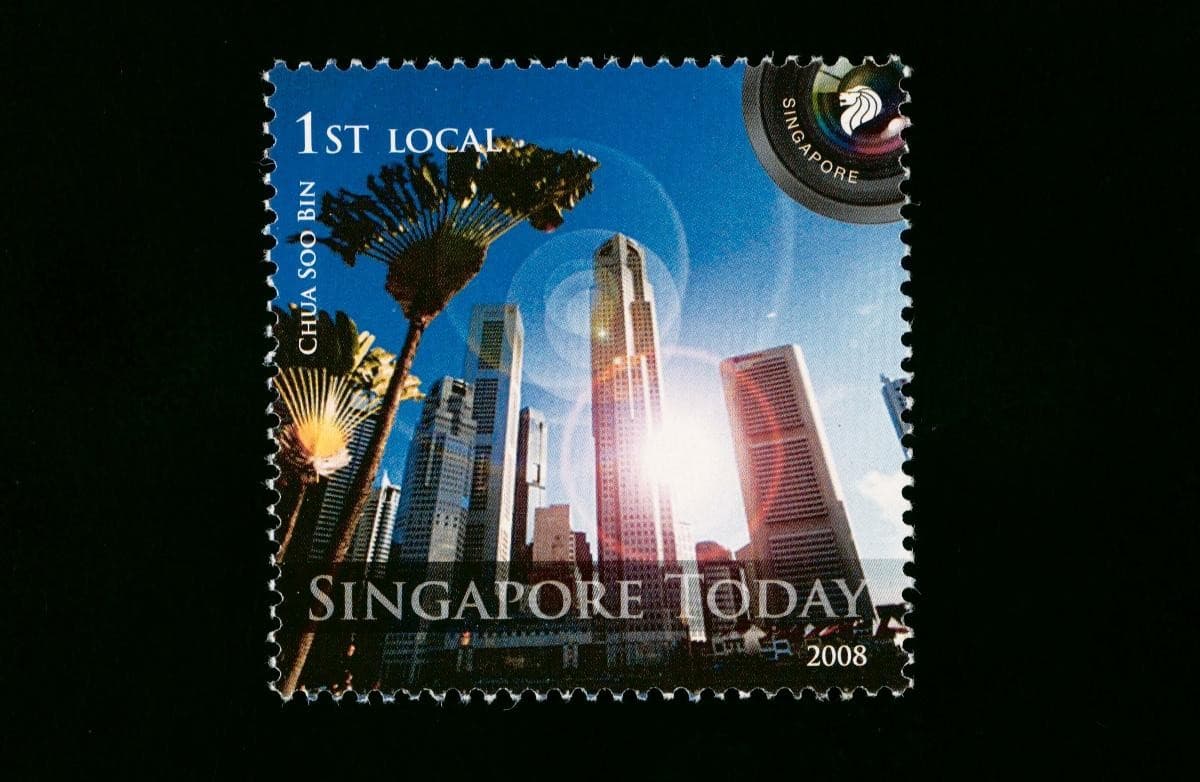 1215475