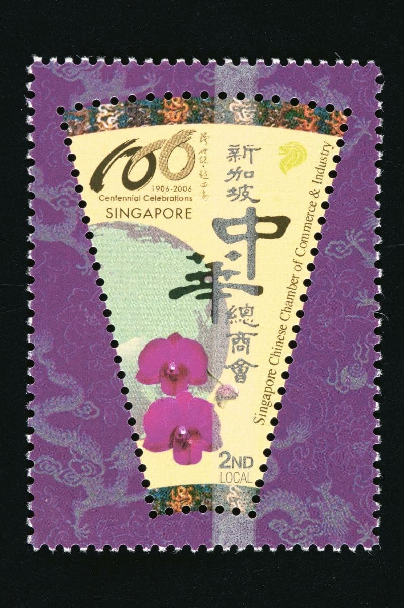 1159464