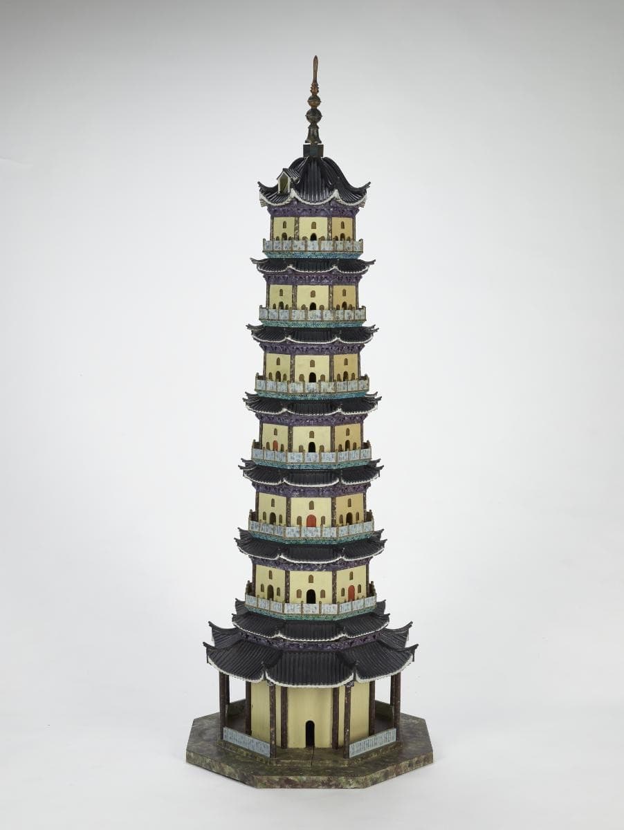1564866