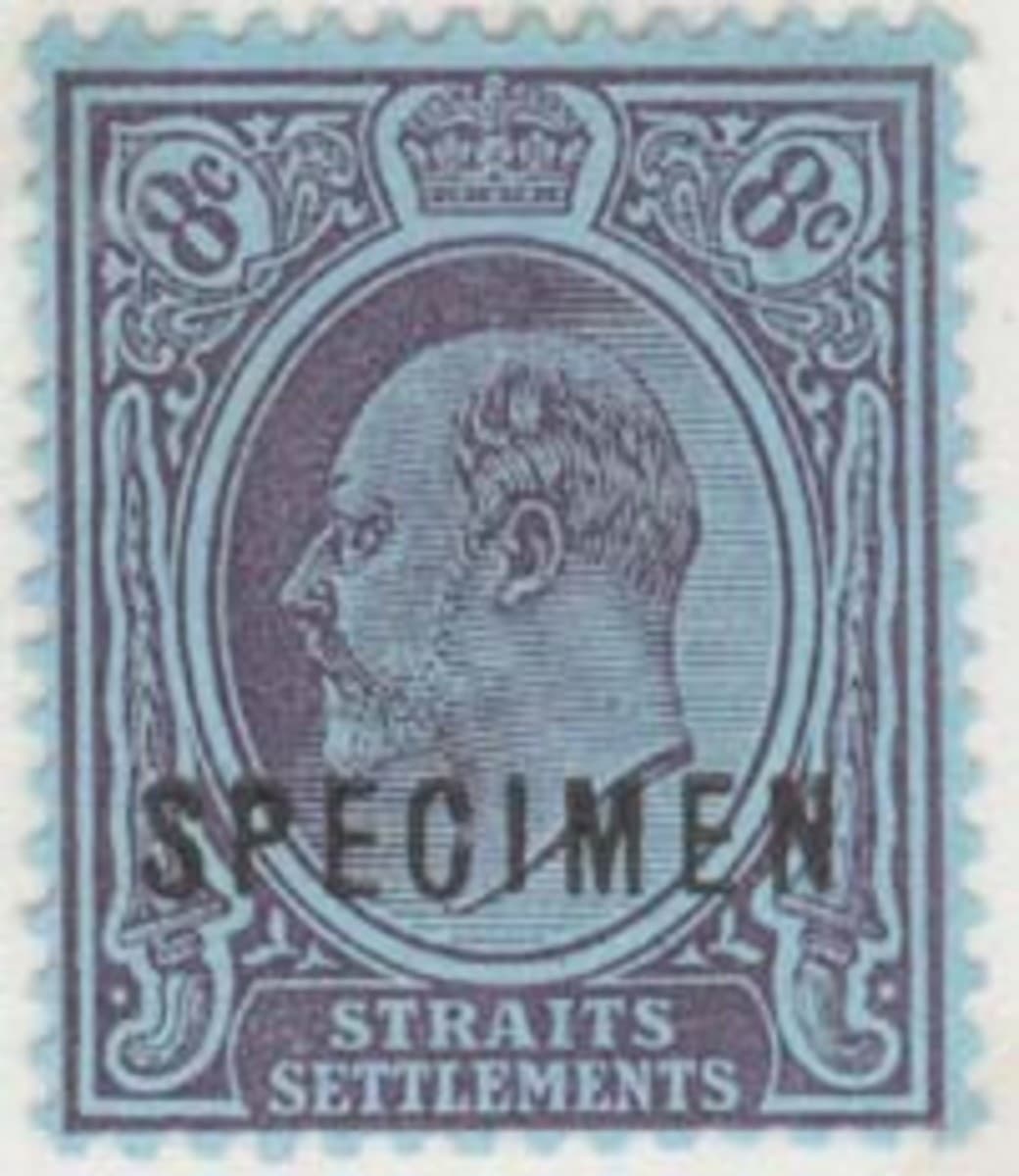 1159789
