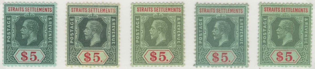 1028810