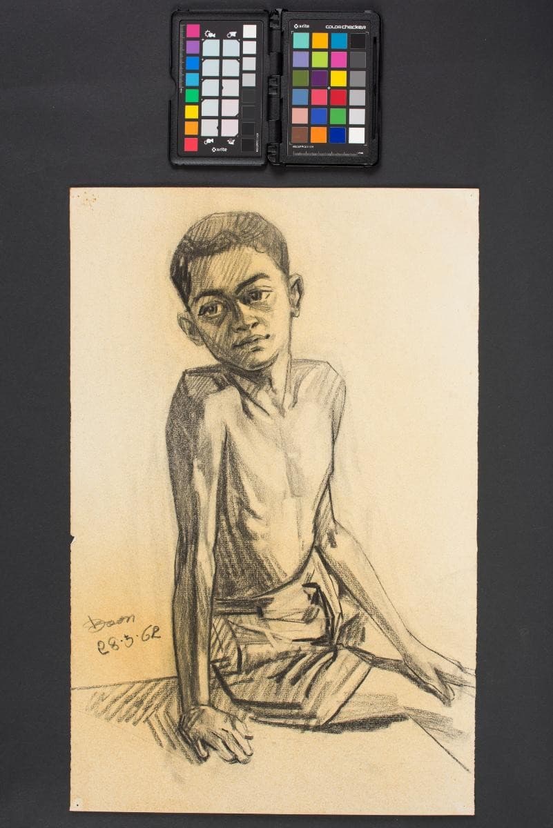 1315246