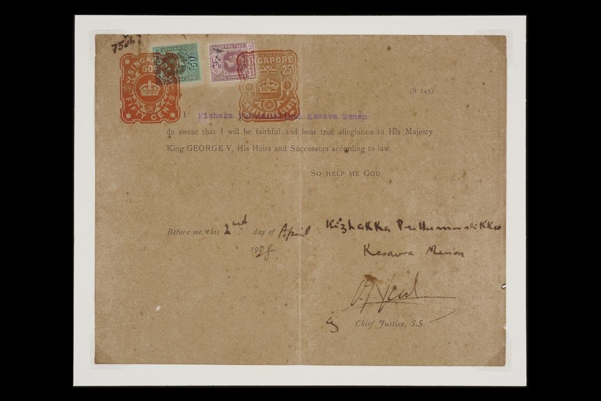 1058940