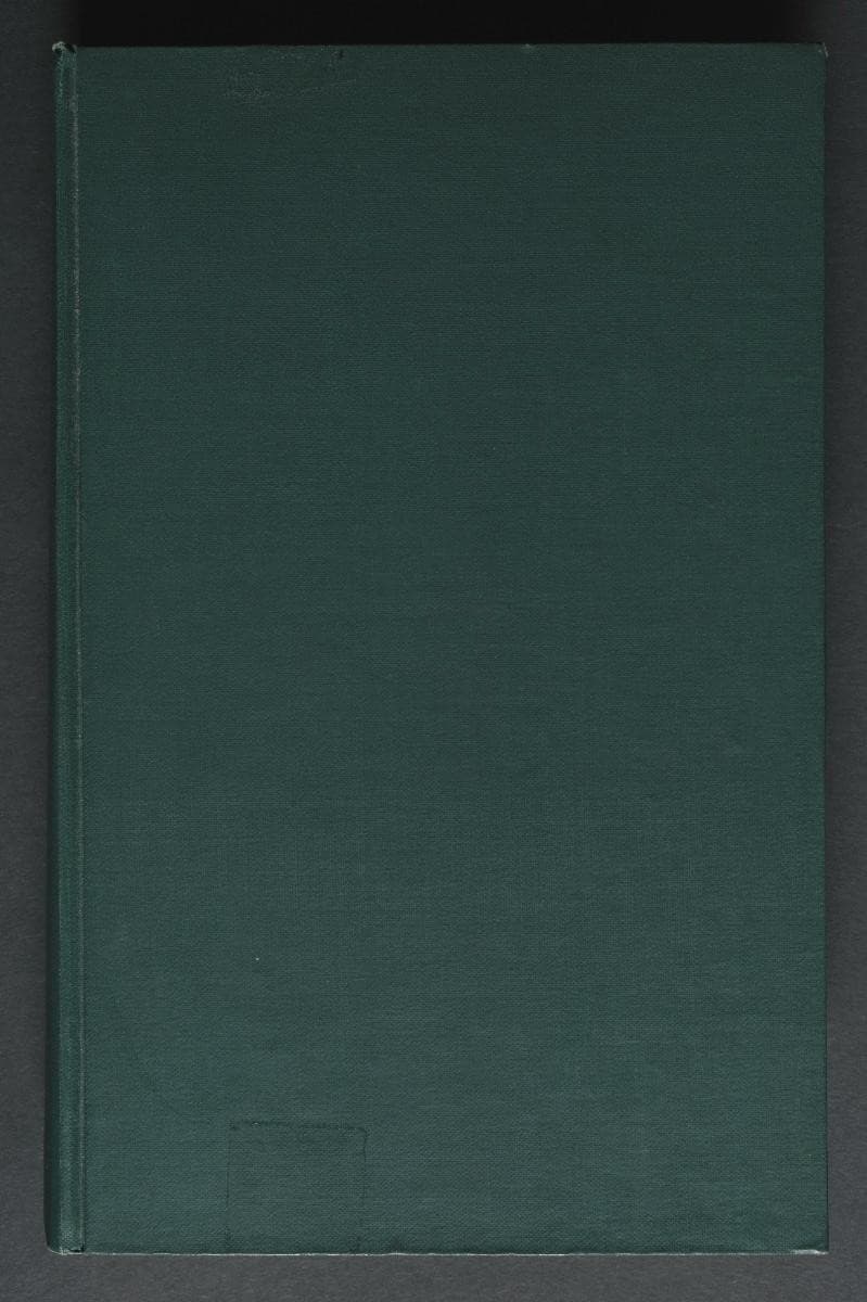 1126160