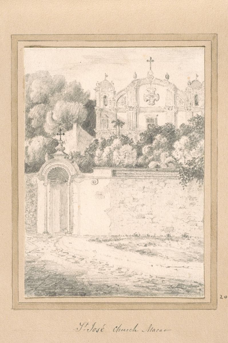 1262992