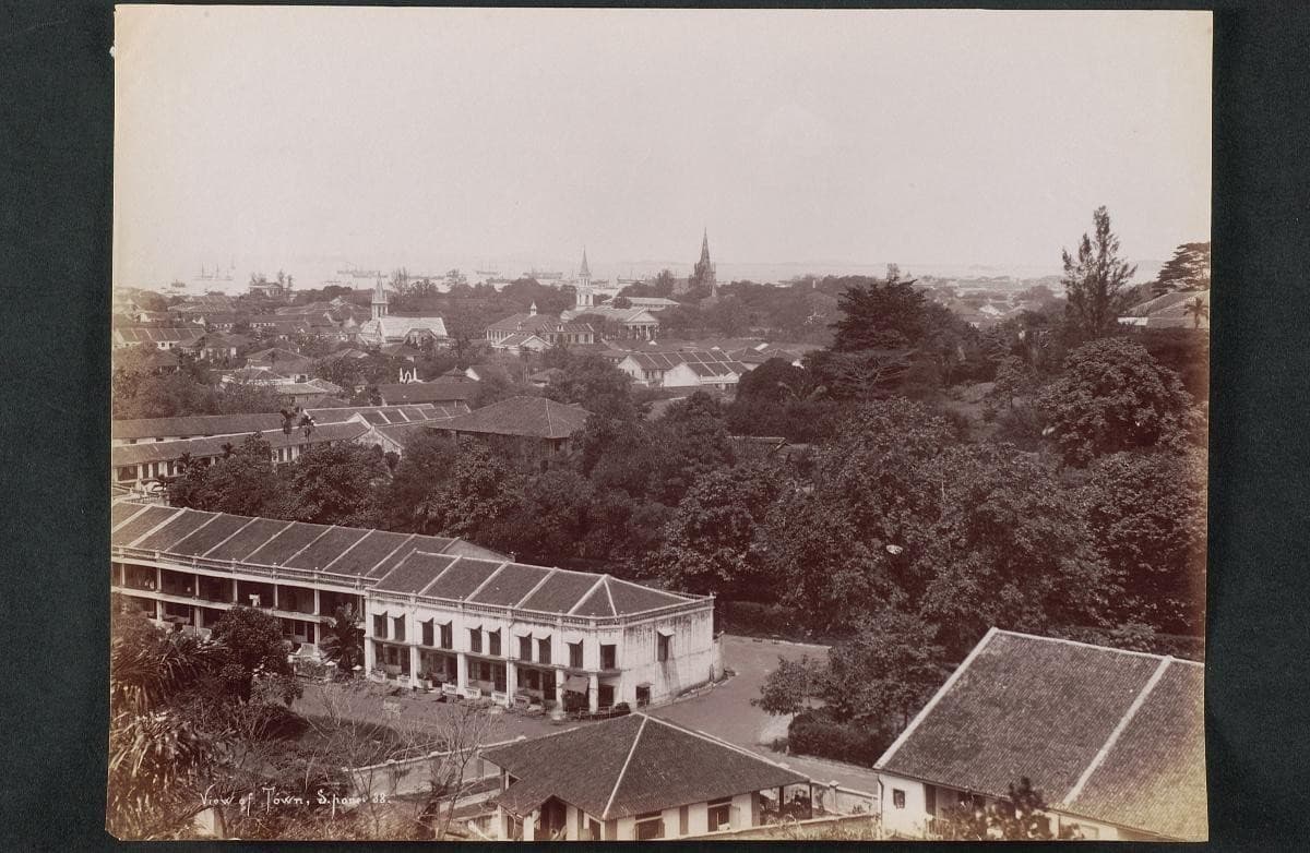 1070231