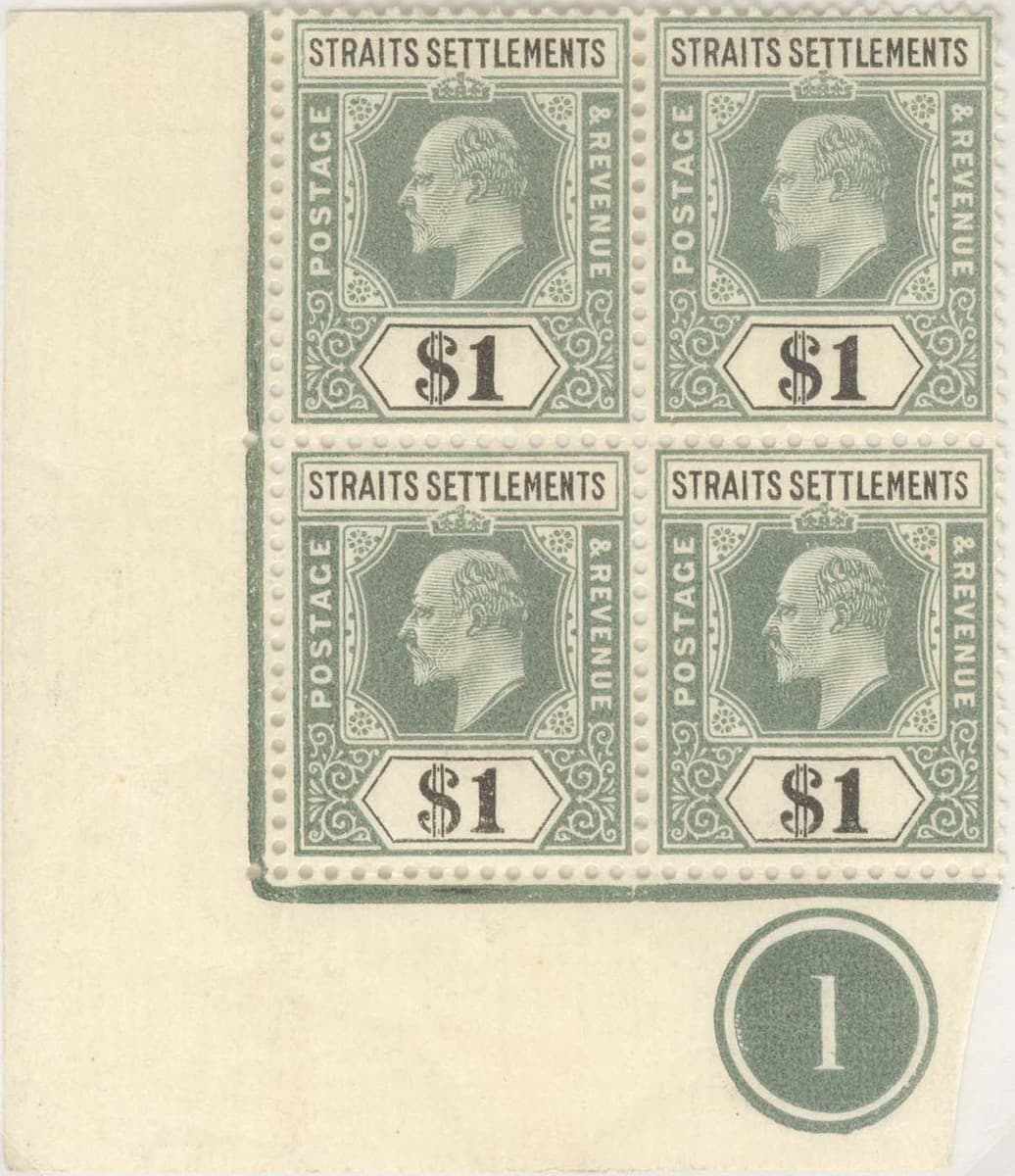1138360