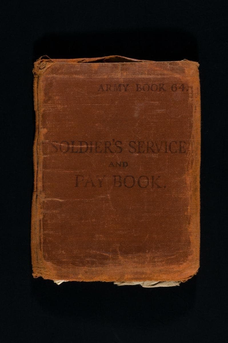 1248618