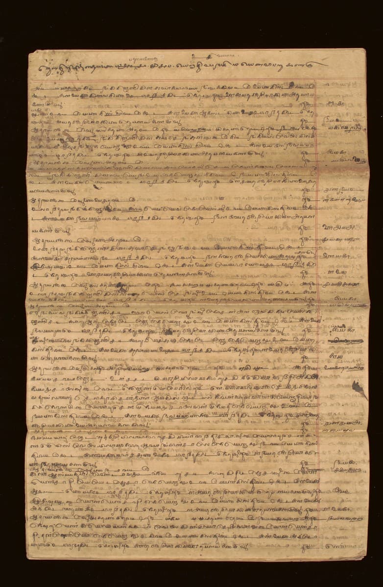 1553810