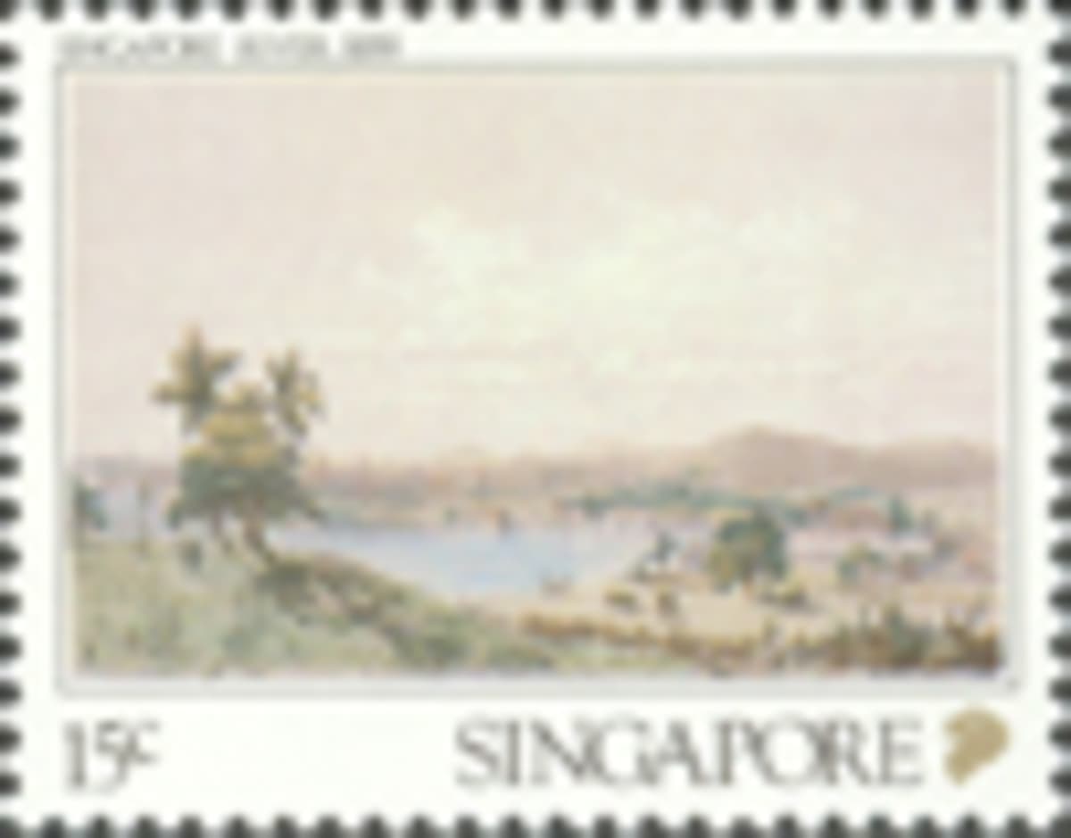 1076518