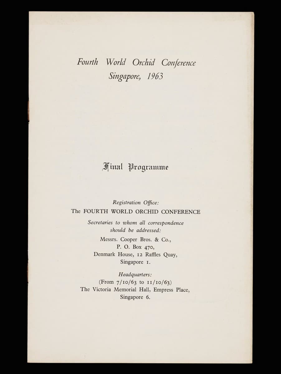 1151866