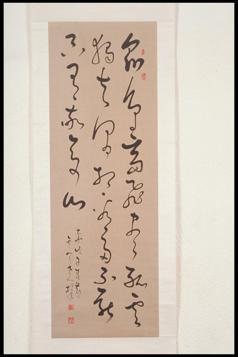 1026124