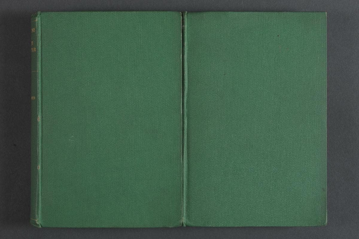 1125181