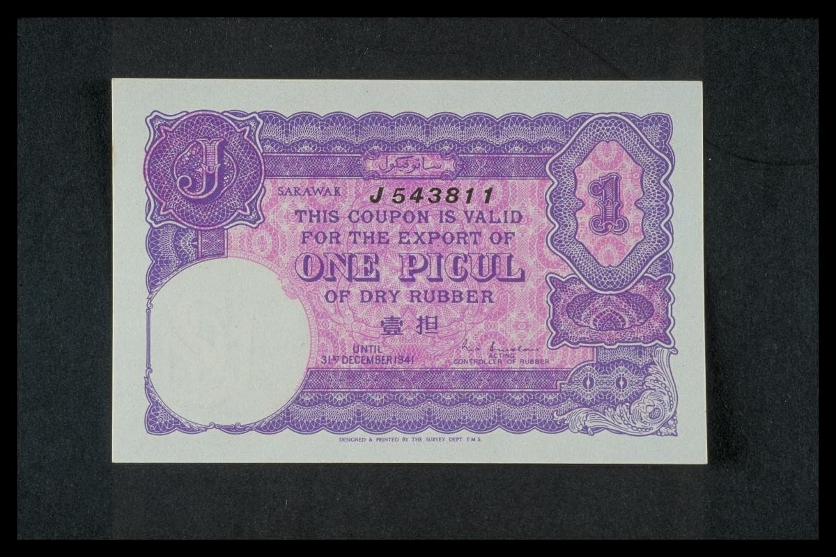 1040791