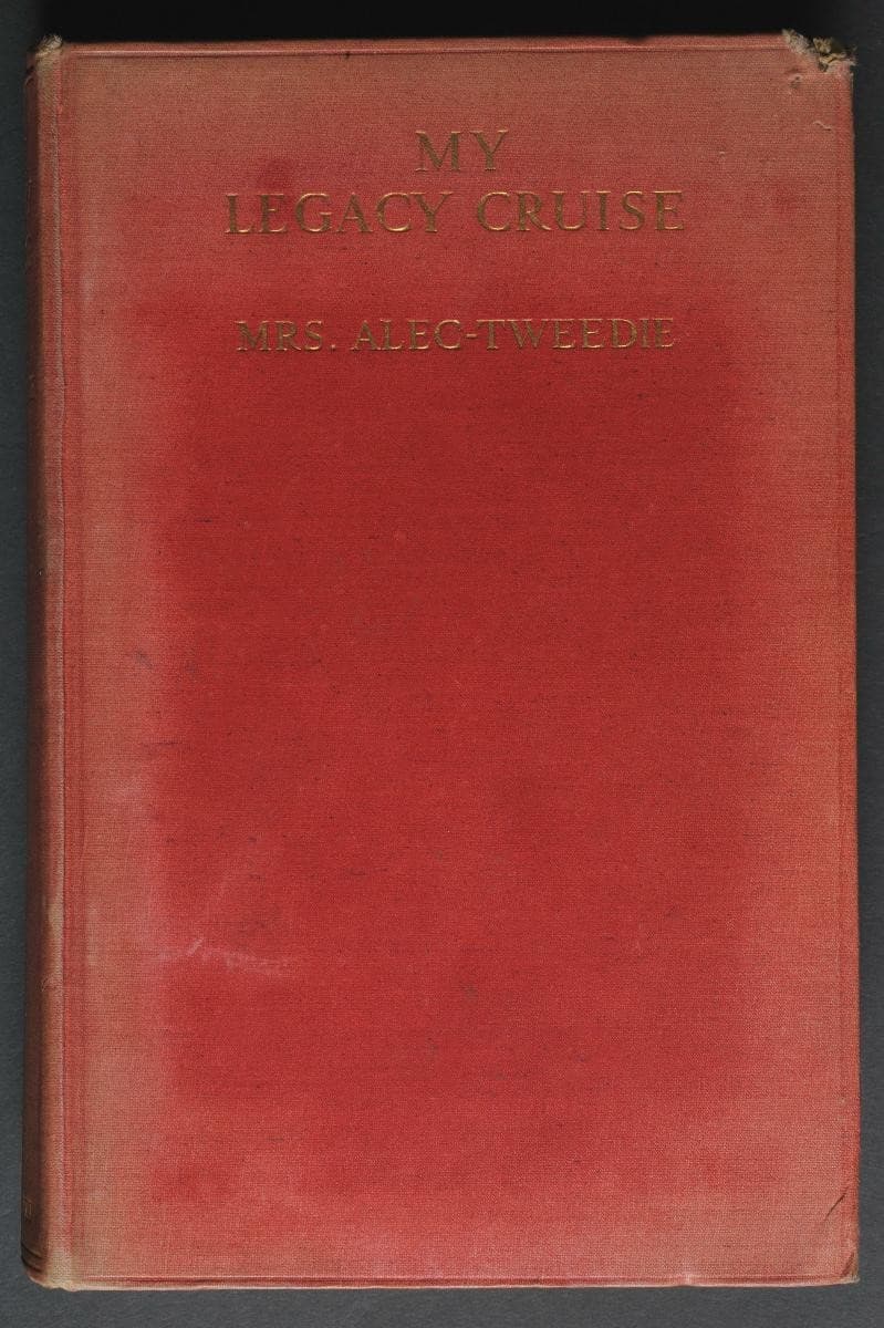 1242782