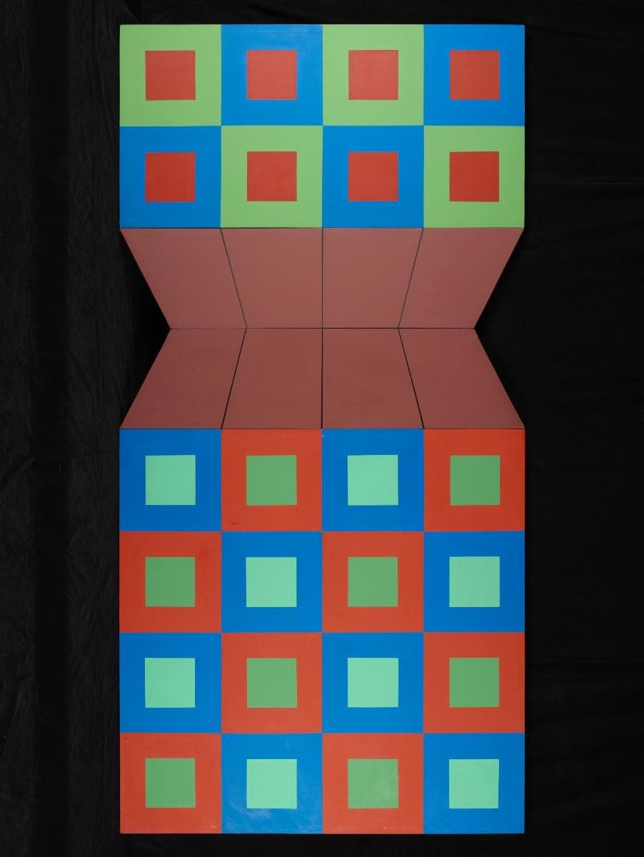 1503749