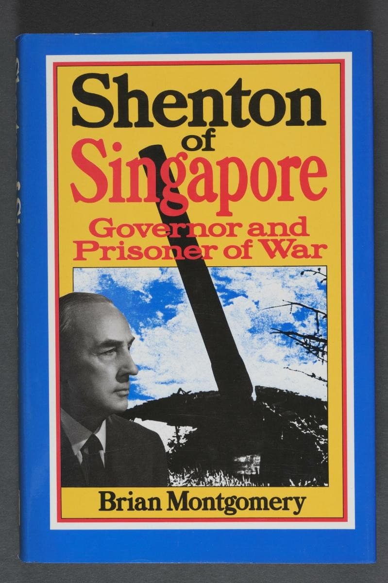 1240324