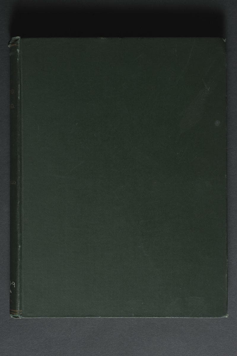1242287