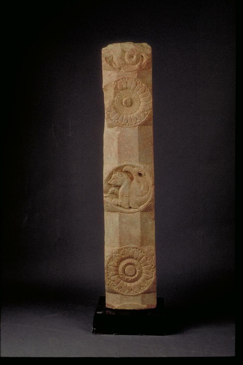 1107473