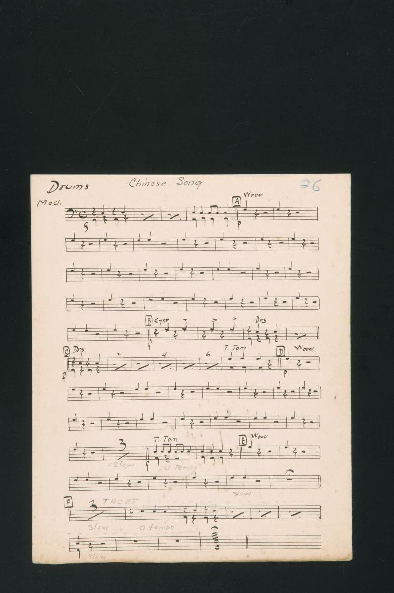 1191057