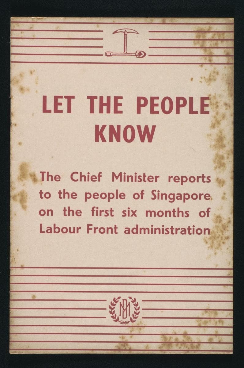 1224830