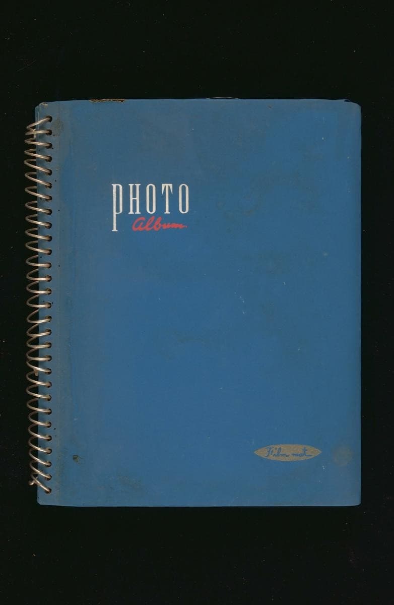 1060055