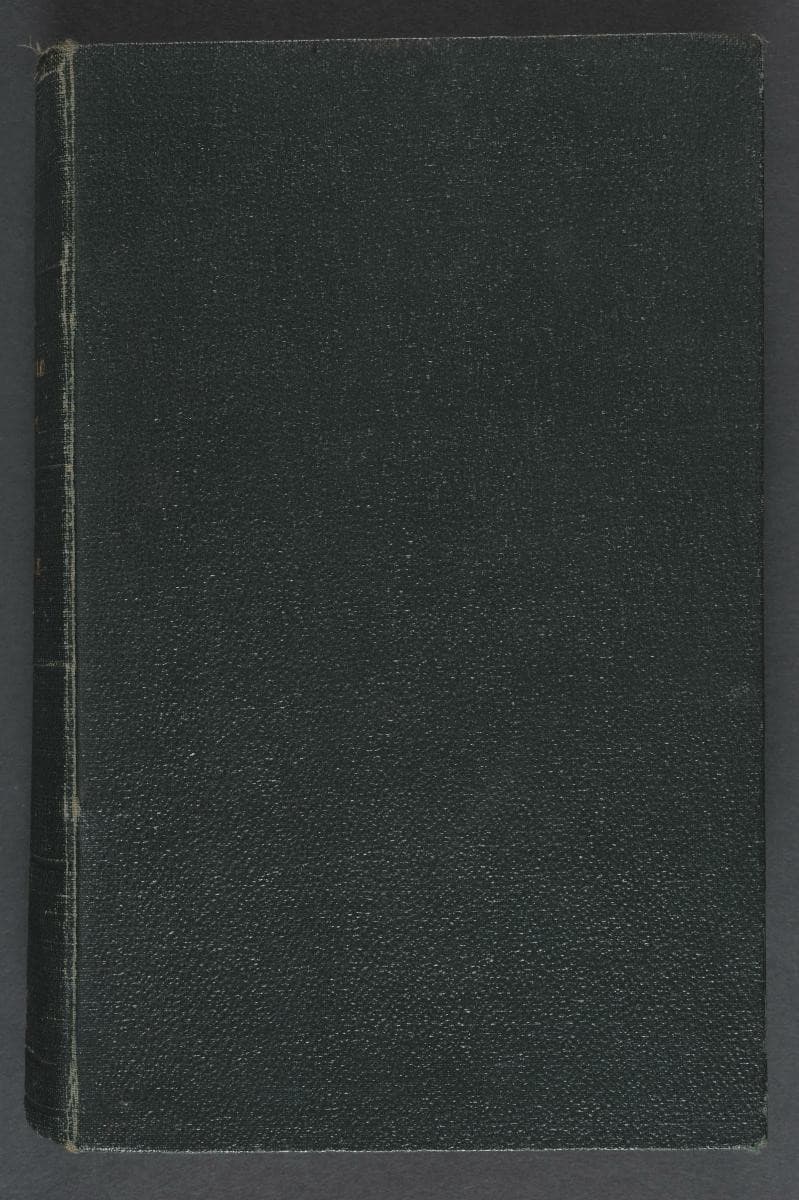 1243189