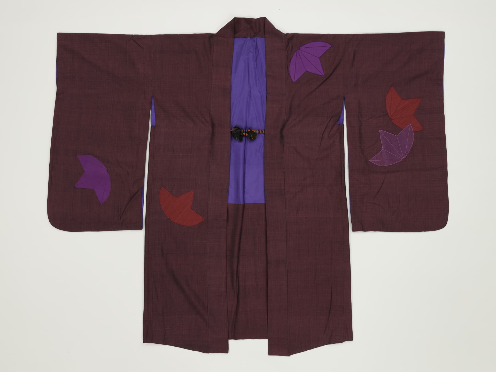Image 1r