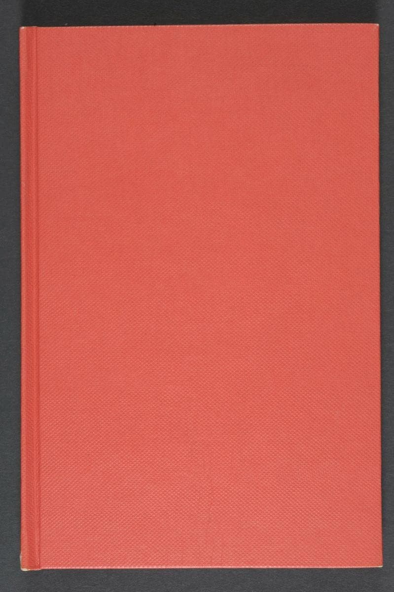 1127858