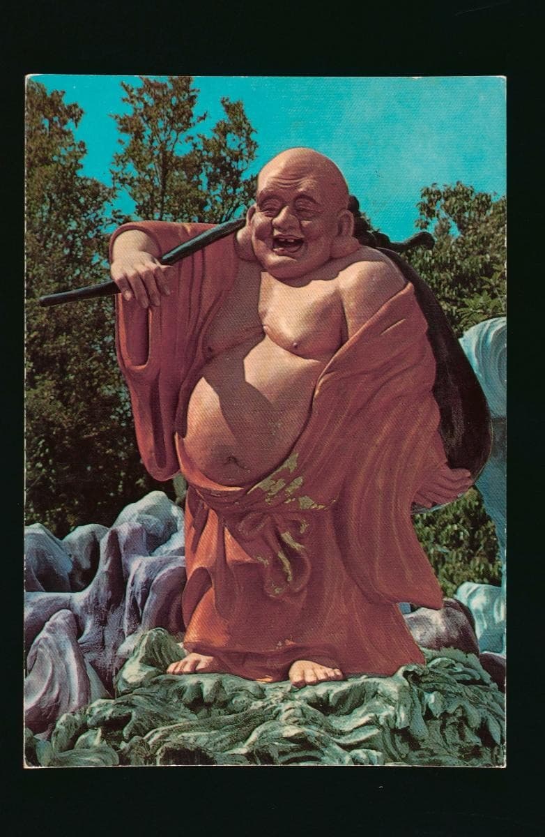 1105617