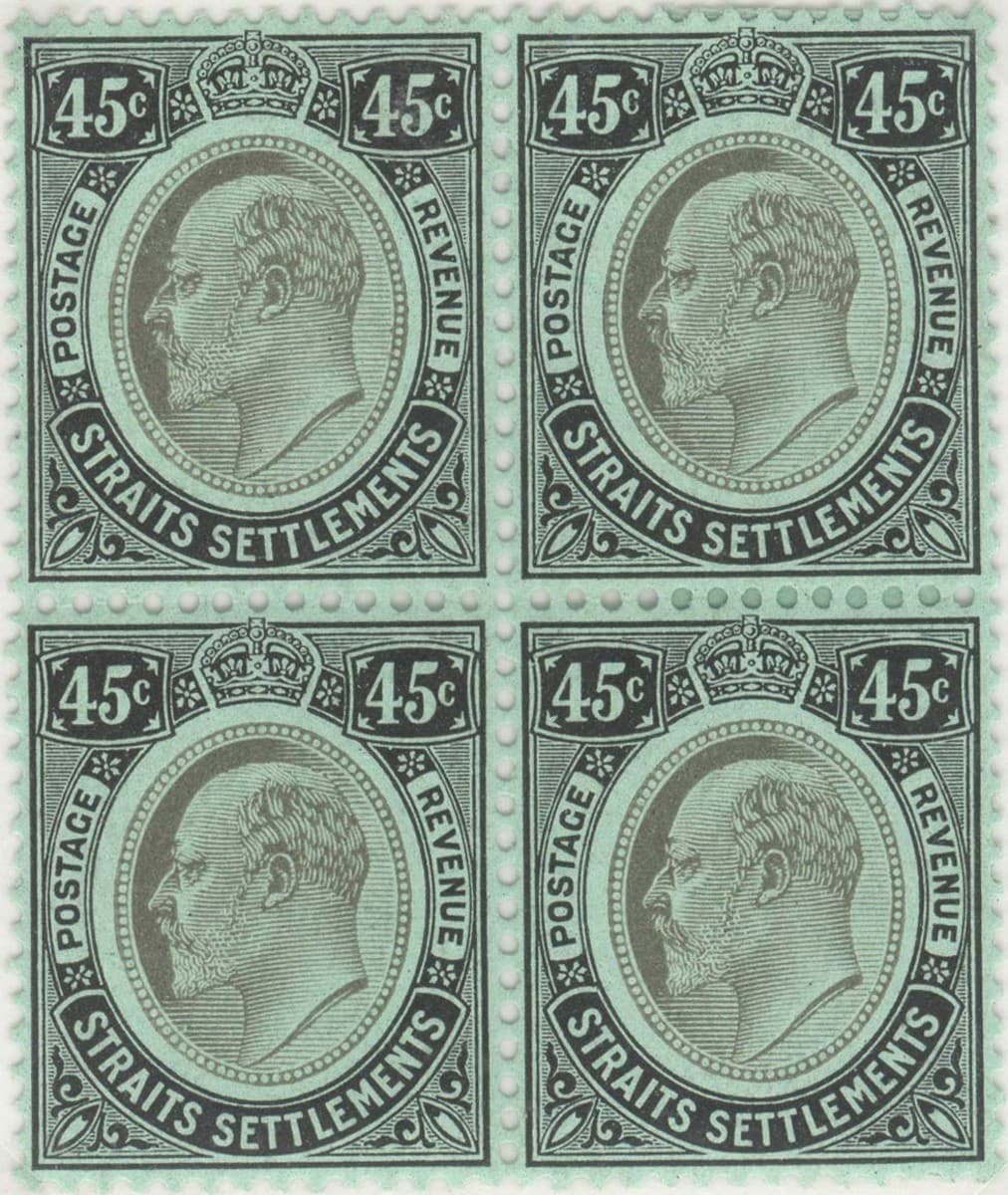 1135746