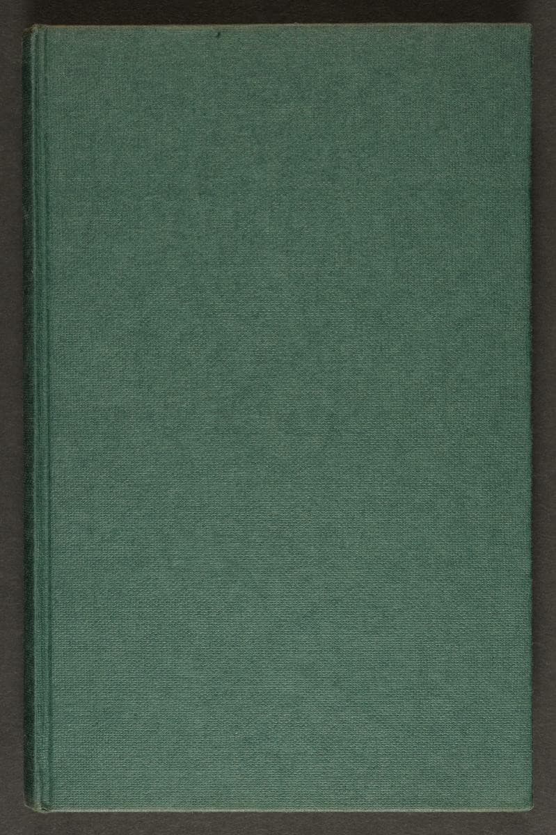 1242283