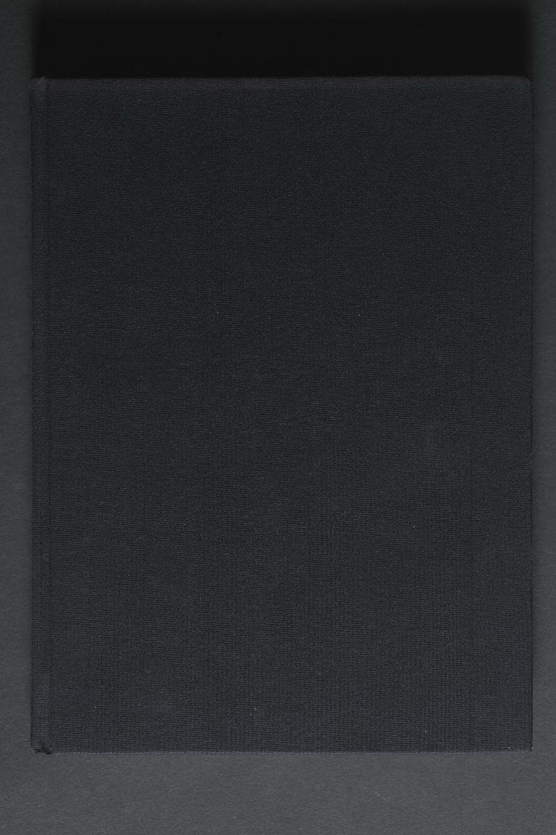 1242157