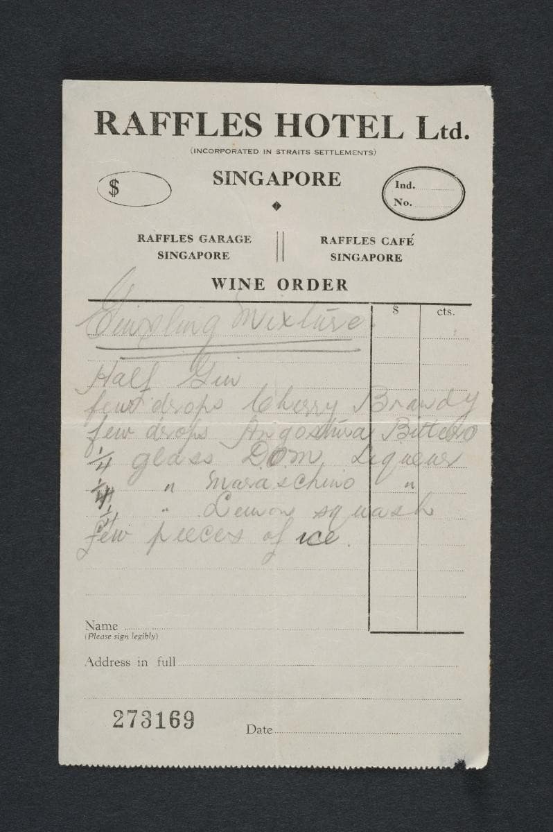 1315020